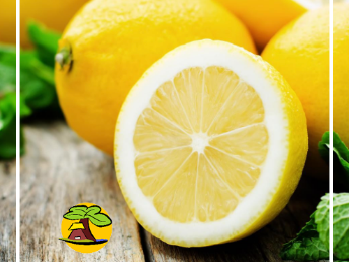 citrons_jaunes